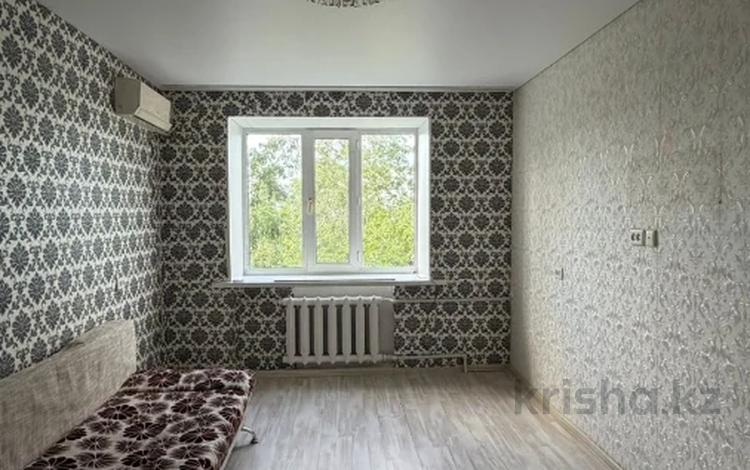 1-комнатная квартира · 43 м² · 5/5 этаж, Сазда-4, Гришина за 11 млн ₸ в Актобе — фото 5