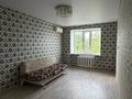 1-комнатная квартира · 43 м² · 5/5 этаж, Сазда-4, Гришина за 11 млн ₸ в Актобе — фото 2