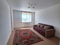 2-бөлмелі пәтер · 80 м² · 7/9 қабат, Крепостная 143, бағасы: 170 000 ₸ в Петропавловске