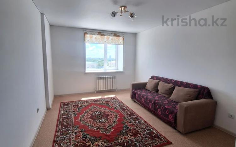 2-бөлмелі пәтер · 80 м² · 7/9 қабат, Крепостная 143, бағасы: 170 000 ₸ в Петропавловске — фото 2