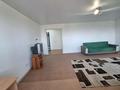 2-бөлмелі пәтер · 80 м² · 7/9 қабат, Крепостная 143, бағасы: 170 000 ₸ в Петропавловске — фото 10
