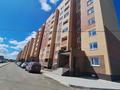 2-бөлмелі пәтер · 80 м² · 7/9 қабат, Крепостная 143, бағасы: 170 000 ₸ в Петропавловске — фото 12