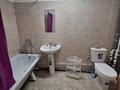 2-бөлмелі пәтер · 80 м² · 7/9 қабат, Крепостная 143, бағасы: 170 000 ₸ в Петропавловске — фото 3