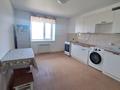 2-бөлмелі пәтер · 80 м² · 7/9 қабат, Крепостная 143, бағасы: 170 000 ₸ в Петропавловске — фото 4