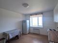2-бөлмелі пәтер · 80 м² · 7/9 қабат, Крепостная 143, бағасы: 170 000 ₸ в Петропавловске — фото 5