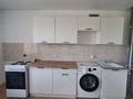 2-бөлмелі пәтер · 80 м² · 7/9 қабат, Крепостная 143, бағасы: 170 000 ₸ в Петропавловске — фото 6