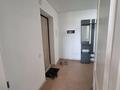 2-бөлмелі пәтер · 80 м² · 7/9 қабат, Крепостная 143, бағасы: 170 000 ₸ в Петропавловске — фото 7