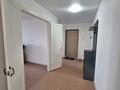 2-бөлмелі пәтер · 80 м² · 7/9 қабат, Крепостная 143, бағасы: 170 000 ₸ в Петропавловске — фото 8