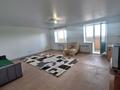 2-бөлмелі пәтер · 80 м² · 7/9 қабат, Крепостная 143, бағасы: 170 000 ₸ в Петропавловске — фото 9
