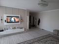 2-комнатная квартира · 94 м² · 5/5 этаж, мкр. Алтын орда, Тәуелсіздік 5 за ~ 28 млн ₸ в Актобе