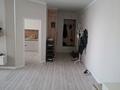 2-комнатная квартира · 94 м² · 5/5 этаж, мкр. Алтын орда, Тәуелсіздік 5 за ~ 28 млн ₸ в Актобе — фото 10