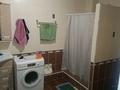 2-комнатная квартира · 94 м² · 5/5 этаж, мкр. Алтын орда, Тәуелсіздік 5 за ~ 28 млн ₸ в Актобе — фото 11