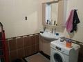 2-комнатная квартира · 94 м² · 5/5 этаж, мкр. Алтын орда, Тәуелсіздік 5 за ~ 28 млн ₸ в Актобе — фото 12