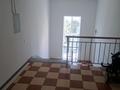 2-комнатная квартира · 94 м² · 5/5 этаж, мкр. Алтын орда, Тәуелсіздік 5 за ~ 28 млн ₸ в Актобе — фото 13