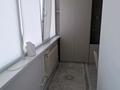 2-комнатная квартира · 94 м² · 5/5 этаж, мкр. Алтын орда, Тәуелсіздік 5 за ~ 28 млн ₸ в Актобе — фото 3