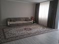 2-комнатная квартира · 94 м² · 5/5 этаж, мкр. Алтын орда, Тәуелсіздік 5 за ~ 28 млн ₸ в Актобе — фото 4