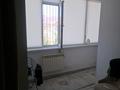 2-комнатная квартира · 94 м² · 5/5 этаж, мкр. Алтын орда, Тәуелсіздік 5 за ~ 28 млн ₸ в Актобе — фото 6
