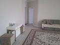 2-комнатная квартира · 94 м² · 5/5 этаж, мкр. Алтын орда, Тәуелсіздік 5 за ~ 28 млн ₸ в Актобе — фото 8