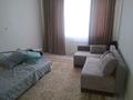 2-комнатная квартира · 94 м² · 5/5 этаж, мкр. Алтын орда, Тәуелсіздік 5 за ~ 28 млн ₸ в Актобе — фото 9