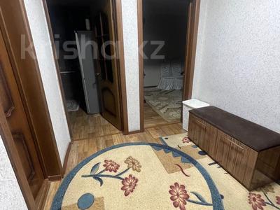 3-комнатная квартира · 70 м² · 3/5 этаж, Казыбе би 6 — Турысова за 250 000 〒 в Шымкенте, Аль-Фарабийский р-н