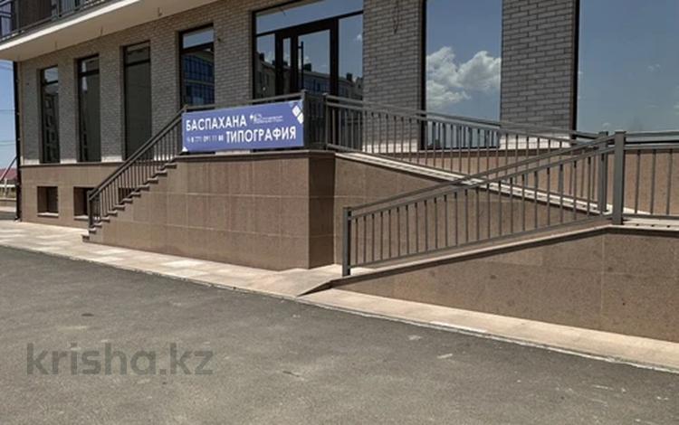 Еркін · 695 м², бағасы: ~ 2.1 млн ₸ в Шымкенте — фото 2