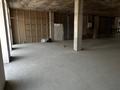 Еркін · 695 м², бағасы: ~ 2.1 млн ₸ в Шымкенте — фото 15