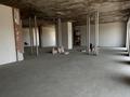 Еркін · 695 м², бағасы: ~ 2.1 млн ₸ в Шымкенте — фото 16