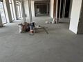 Еркін · 695 м², бағасы: ~ 2.1 млн ₸ в Шымкенте — фото 18