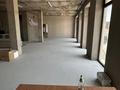 Еркін · 695 м², бағасы: ~ 2.1 млн ₸ в Шымкенте — фото 9