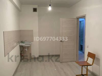 1-комнатная квартира, 41 м², 2/9 этаж помесячно, Сарыарка 1/1 за 170 000 〒 в Алматы, Турксибский р-н