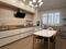 2-комнатная квартира · 95 м² · 1/5 этаж, Микрорайон Батыс 2 за 350 000 ₸ в Актобе