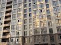 1-комнатная квартира · 45.6 м² · 9/12 этаж, Жумекен Нажимеденов 46 — Ұлы Дала за 23.5 млн ₸ в Астане, Сарайшык р-н