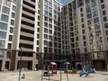 1-комнатная квартира · 45.6 м² · 9/12 этаж, Жумекен Нажимеденов 46 — Ұлы Дала за 23.5 млн ₸ в Астане, Сарайшык р-н — фото 2