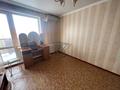 1-бөлмелі пәтер · 35.5 м² · 5/5 қабат, Вернадского 25, бағасы: 9.1 млн ₸ в Кокшетау — фото 4