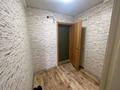 1-бөлмелі пәтер · 35.5 м² · 5/5 қабат, Вернадского 25, бағасы: 9.1 млн ₸ в Кокшетау — фото 5