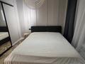 2-бөлмелі пәтер · 60 м² · 5/21 қабат, Аль-Фараби 41 — Аль Фараби Сейфуллина, бағасы: 550 000 〒 в Алматы, Бостандыкский р-н