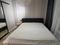 2-бөлмелі пәтер · 60 м² · 5/21 қабат, Аль-Фараби 41 — Аль Фараби Сейфуллина, бағасы: 600 000 〒 в Алматы, Бостандыкский р-н