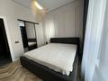 2-бөлмелі пәтер · 60 м² · 5/21 қабат, Аль-Фараби 41 — Аль Фараби Сейфуллина, бағасы: 550 000 〒 в Алматы, Бостандыкский р-н — фото 3