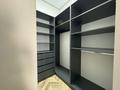 2-бөлмелі пәтер · 60 м² · 5/21 қабат, Аль-Фараби 41 — Аль Фараби Сейфуллина, бағасы: 550 000 〒 в Алматы, Бостандыкский р-н — фото 4
