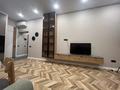 2-бөлмелі пәтер · 60 м² · 5/21 қабат, Аль-Фараби 41 — Аль Фараби Сейфуллина, бағасы: 550 000 〒 в Алматы, Бостандыкский р-н — фото 5