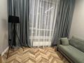 2-бөлмелі пәтер · 60 м² · 5/21 қабат, Аль-Фараби 41 — Аль Фараби Сейфуллина, бағасы: 550 000 〒 в Алматы, Бостандыкский р-н — фото 6