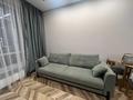 2-бөлмелі пәтер · 60 м² · 5/21 қабат, Аль-Фараби 41 — Аль Фараби Сейфуллина, бағасы: 550 000 〒 в Алматы, Бостандыкский р-н — фото 7