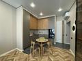 2-бөлмелі пәтер · 60 м² · 5/21 қабат, Аль-Фараби 41 — Аль Фараби Сейфуллина, бағасы: 550 000 〒 в Алматы, Бостандыкский р-н — фото 9