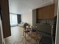 2-бөлмелі пәтер · 60 м² · 5/21 қабат, Аль-Фараби 41 — Аль Фараби Сейфуллина, бағасы: 550 000 〒 в Алматы, Бостандыкский р-н — фото 10