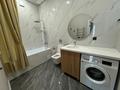2-бөлмелі пәтер · 60 м² · 5/21 қабат, Аль-Фараби 41 — Аль Фараби Сейфуллина, бағасы: 550 000 〒 в Алматы, Бостандыкский р-н — фото 11