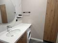 2-бөлмелі пәтер · 60 м² · 5/21 қабат, Аль-Фараби 41 — Аль Фараби Сейфуллина, бағасы: 550 000 〒 в Алматы, Бостандыкский р-н — фото 13