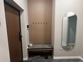 2-бөлмелі пәтер · 60 м² · 5/21 қабат, Аль-Фараби 41 — Аль Фараби Сейфуллина, бағасы: 550 000 〒 в Алматы, Бостандыкский р-н — фото 15