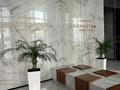 2-бөлмелі пәтер · 60 м² · 5/21 қабат, Аль-Фараби 41 — Аль Фараби Сейфуллина, бағасы: 550 000 〒 в Алматы, Бостандыкский р-н — фото 20