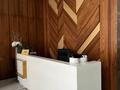 2-бөлмелі пәтер · 60 м² · 5/21 қабат, Аль-Фараби 41 — Аль Фараби Сейфуллина, бағасы: 550 000 〒 в Алматы, Бостандыкский р-н — фото 21