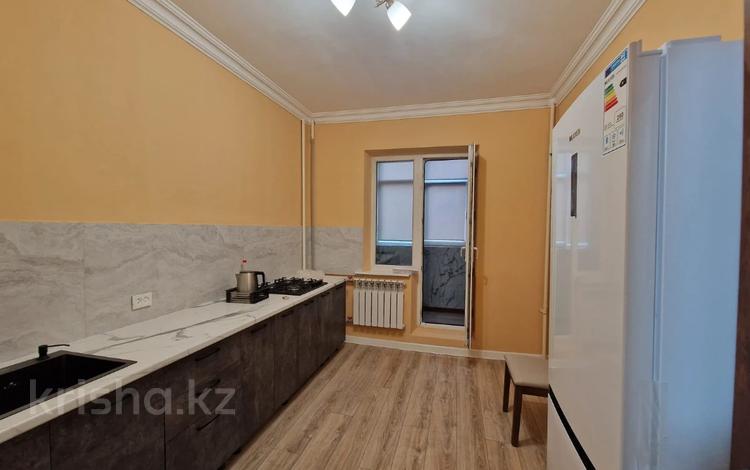 1-комнатная квартира · 42 м² · 4/9 этаж, мкр Жетысу-2 — Абая-Радостовца за 34.5 млн ₸ в Алматы, Ауэзовский р-н — фото 6